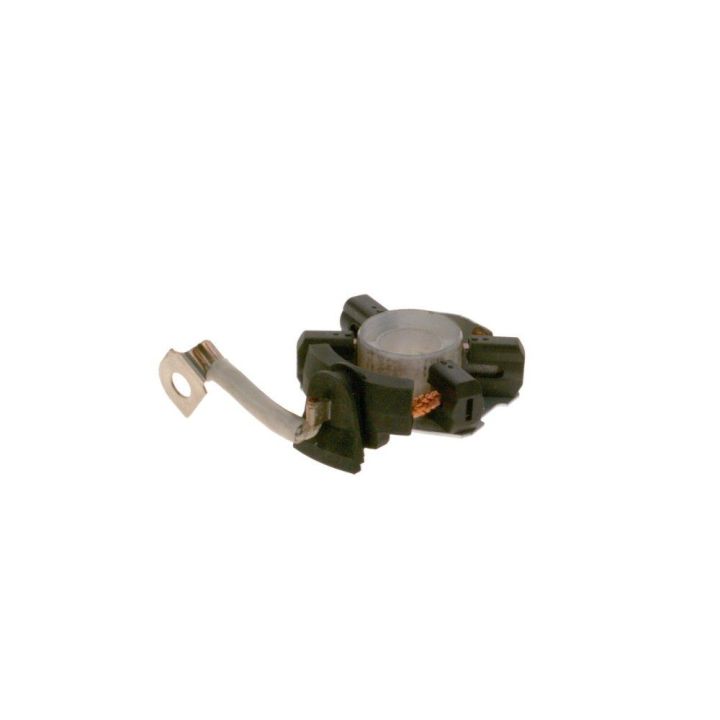 Marş Motoru Kömür Tutucusu - BOSCH 1004336636