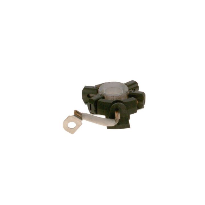 Marş Motoru Kömür Tutucusu - BOSCH 1004336636