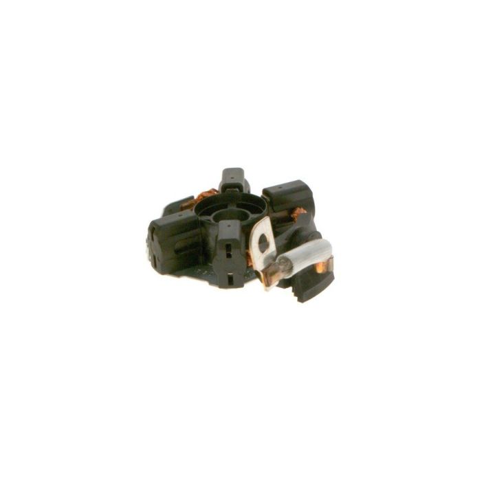 Kömür Fırça Tutucusu Ducato Boxer Jumper 2.2 HDI İçin (2006-) - BOSCH 1004336599