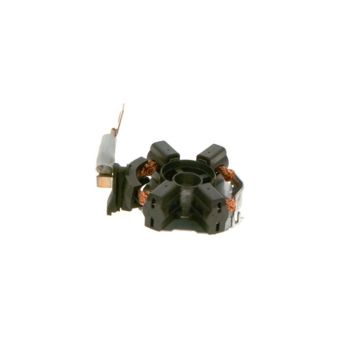 Kömür Fırça Tutucusu Ducato Boxer Jumper 2.2 HDI İçin (2006-) - BOSCH 1004336599