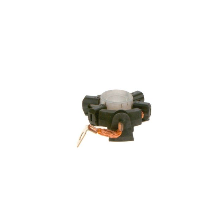 Fırça Tutucu Mercedes C180 C200 E200 Sprinter İçin - BOSCH 1004336580