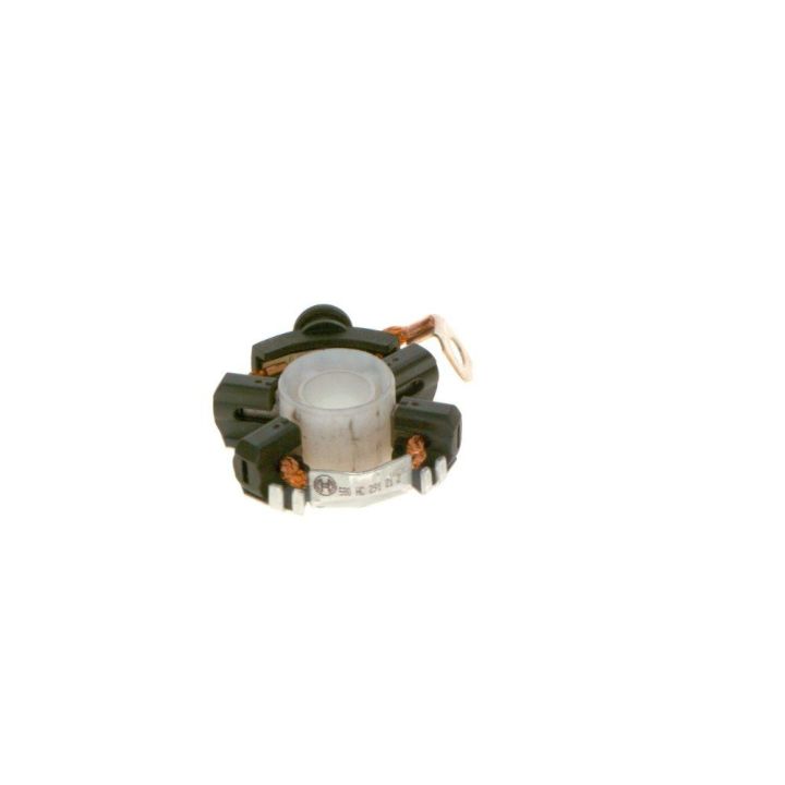 Fırça Tutucu Mercedes C180 C200 E200 Sprinter İçin - BOSCH 1004336580