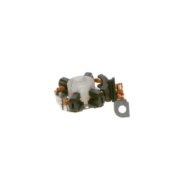 Fırça Tutucu Mercedes C180 C200 E200 Sprinter İçin - BOSCH 1004336580