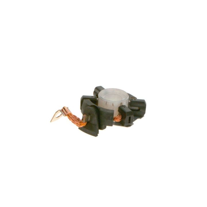 Fırça Tutucu Mercedes C180 C200 E200 Sprinter İçin - BOSCH 1004336580