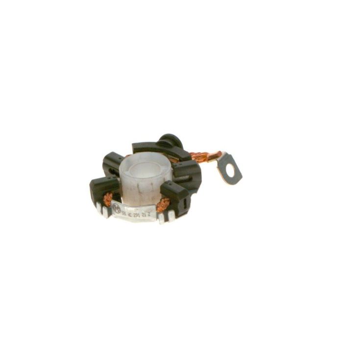 Fırça Tutucu Mercedes C180 C200 E200 Sprinter İçin - BOSCH 1004336580