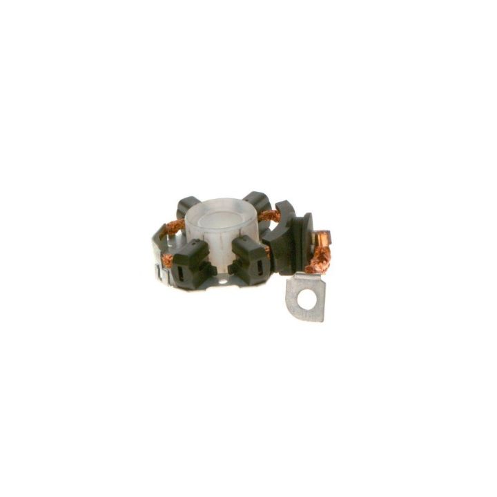 Fırça Tutucu Mercedes C180 C200 E200 Sprinter İçin - BOSCH 1004336580
