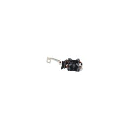 Fırça Tutucu Citroen Berlingo 2.0 HDI VW İçin (1999-) - BOSCH 2004336217