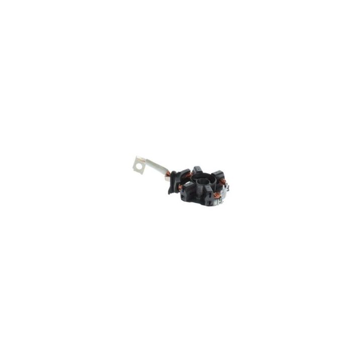 Fırça Tutucu Citroen Berlingo 2.0 HDI VW İçin (1999-) - BOSCH 2004336217