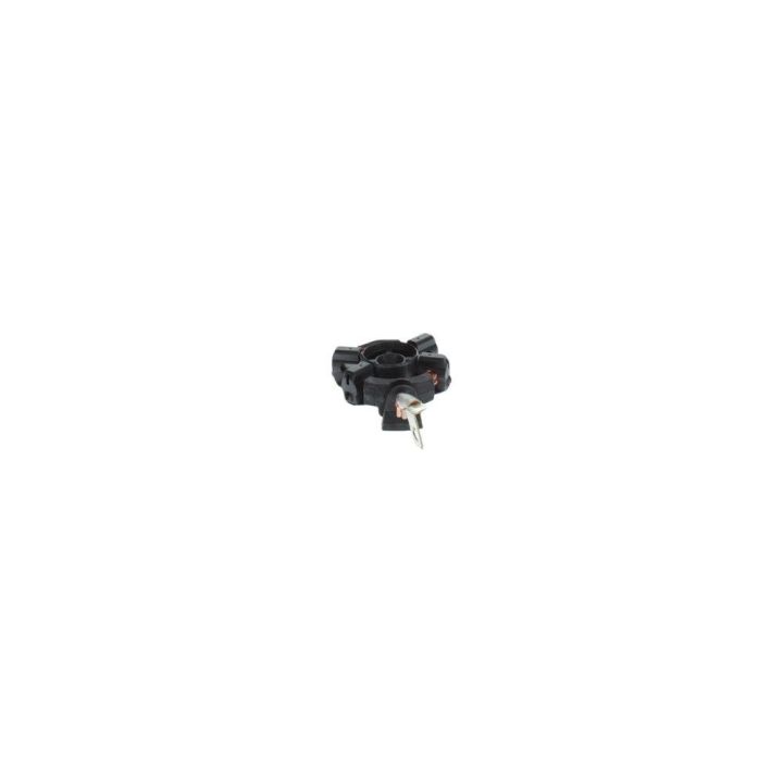 Fırça Tutucu Citroen Berlingo 2.0 HDI VW İçin (1999-) - BOSCH 2004336217