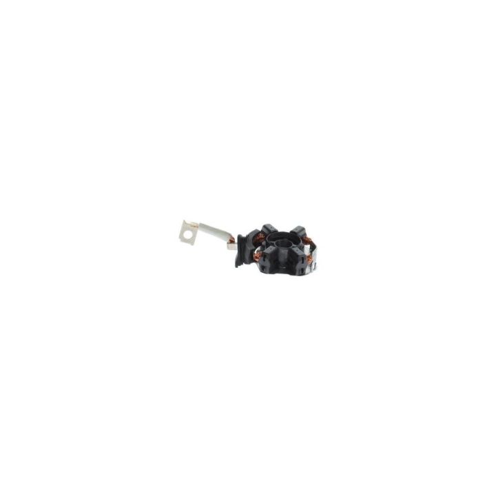 Fırça Tutucu Citroen Berlingo 2.0 HDI VW İçin (1999-) - BOSCH 2004336217