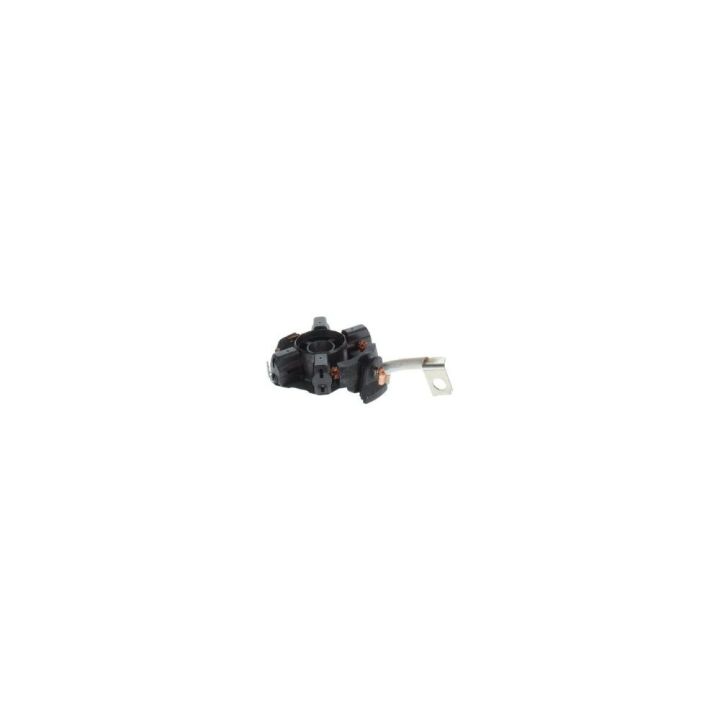 Fırça Tutucu Citroen Berlingo 2.0 HDI VW İçin (1999-) - BOSCH 2004336217