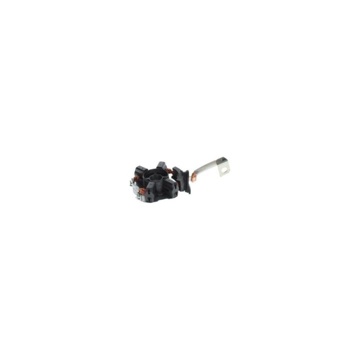 Fırça Tutucu Citroen Berlingo 2.0 HDI VW İçin (1999-) - BOSCH 2004336217