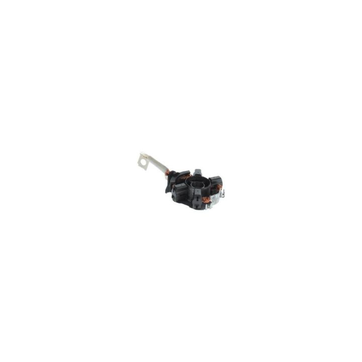 Fırça Tutucu Citroen Berlingo 2.0 HDI VW İçin (1999-) - BOSCH 2004336217