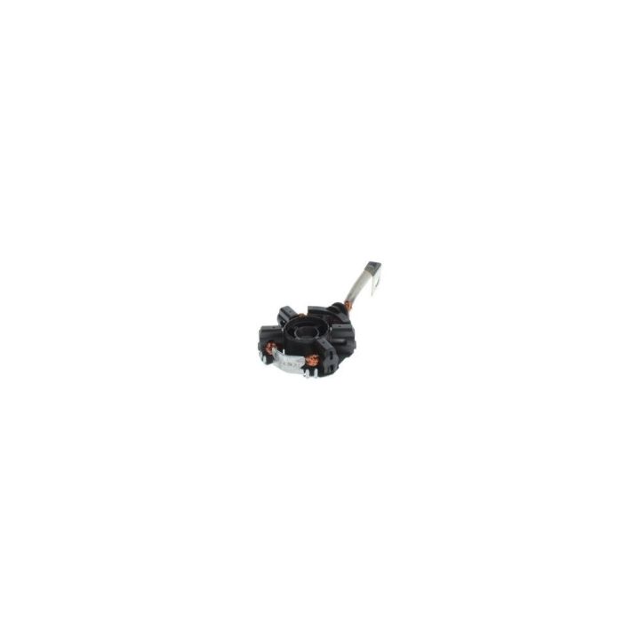 Fırça Tutucu Citroen Berlingo 2.0 HDI VW İçin (1999-) - BOSCH 2004336217