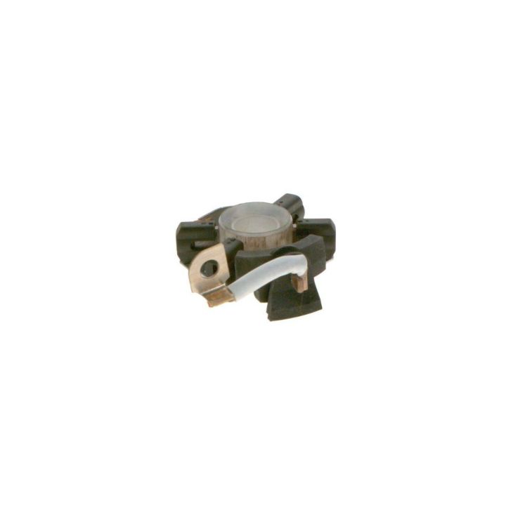 Kömür Tutucu 1.3 Multijet Motorlar İçin - BOSCH 1004336667