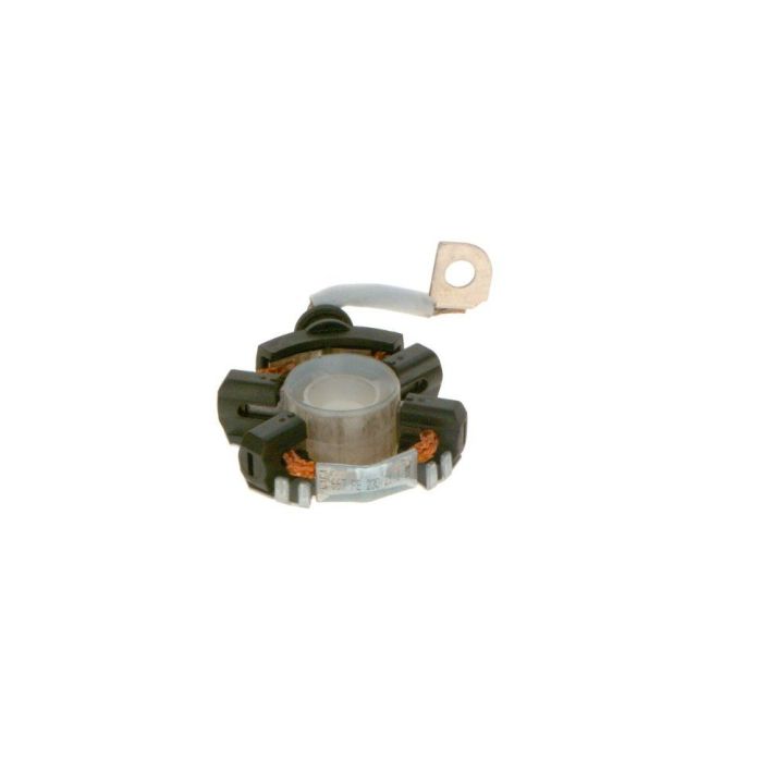 Kömür Tutucu 1.3 Multijet Motorlar İçin - BOSCH 1004336667