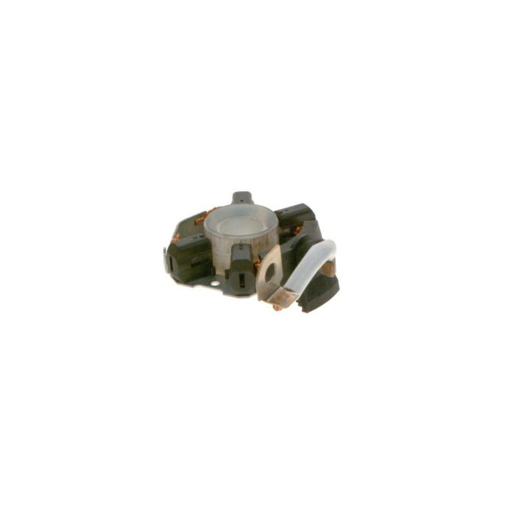 Kömür Tutucu 1.3 Multijet Motorlar İçin - BOSCH 1004336667