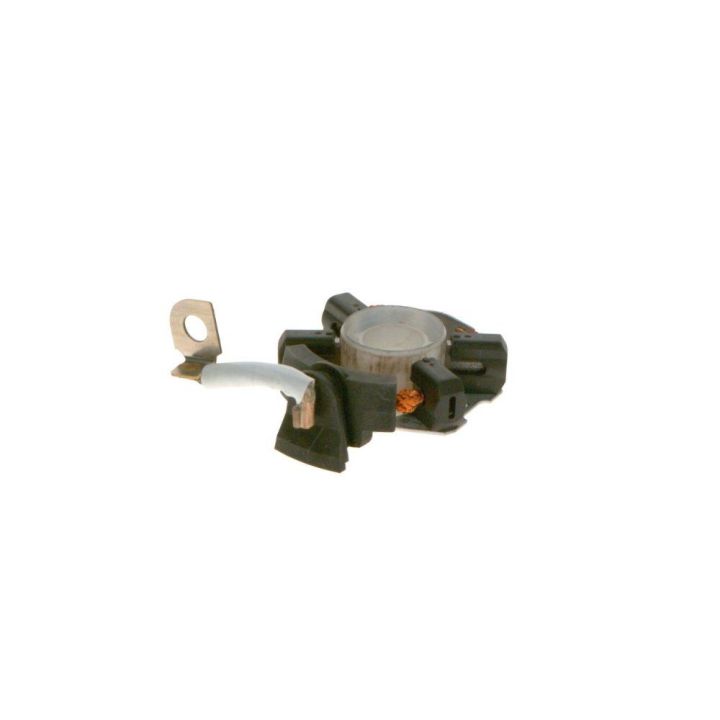 Kömür Tutucu 1.3 Multijet Motorlar İçin - BOSCH 1004336667