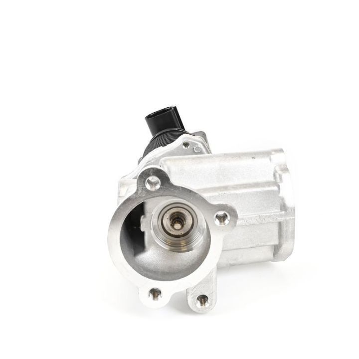 Egr Valfi - Opel Astra, Corsa, Fiat Grande Punto, Idea Strada, Lancia Musa Ypsilon, Alfa Romeo Mito (2003+) - DELPHİ EG10258-12B