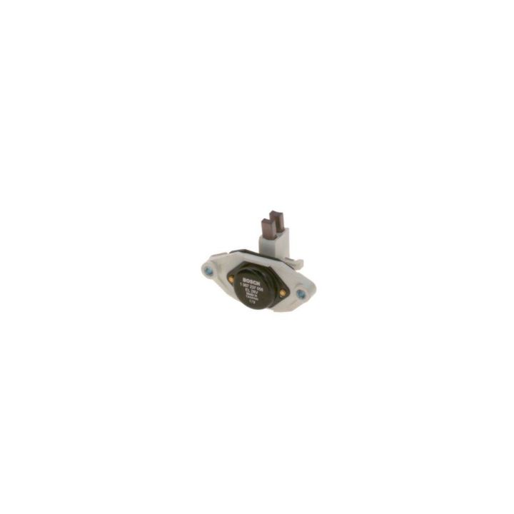Konjektör 28V DAF 95FA F1300 F1500 F1700 - BOSCH 1987237058