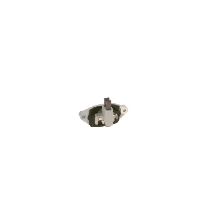Konjektör 28V DAF 95FA F1300 F1500 F1700 - BOSCH 1987237058