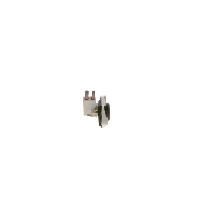 Konjektör 28V DAF 95FA F1300 F1500 F1700 - BOSCH 1987237058