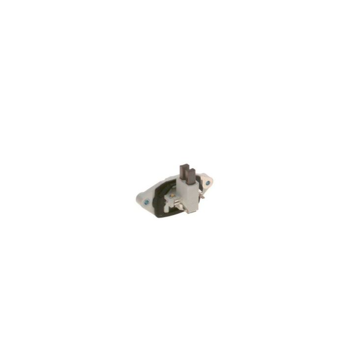 Konjektör 28V DAF 95FA F1300 F1500 F1700 - BOSCH 1987237058