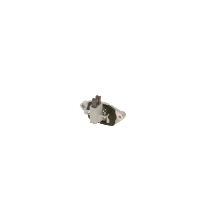 Konjektör 28V DAF 95FA F1300 F1500 F1700 - BOSCH 1987237058