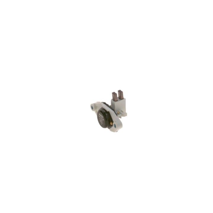 Konjektör 28V DAF 95FA F1300 F1500 F1700 - BOSCH 1987237058