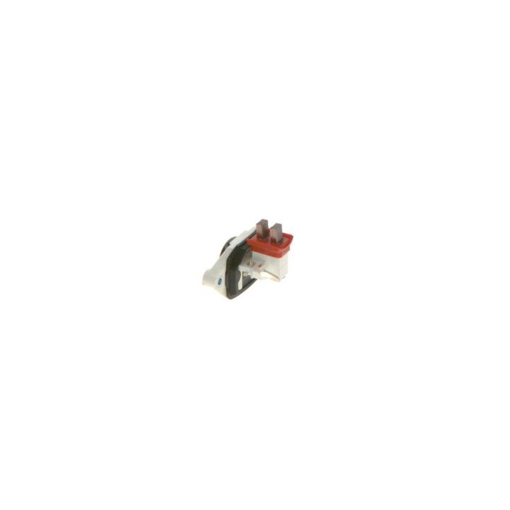Şarj Alternatör Konjektörü - BOSCH 1987237066