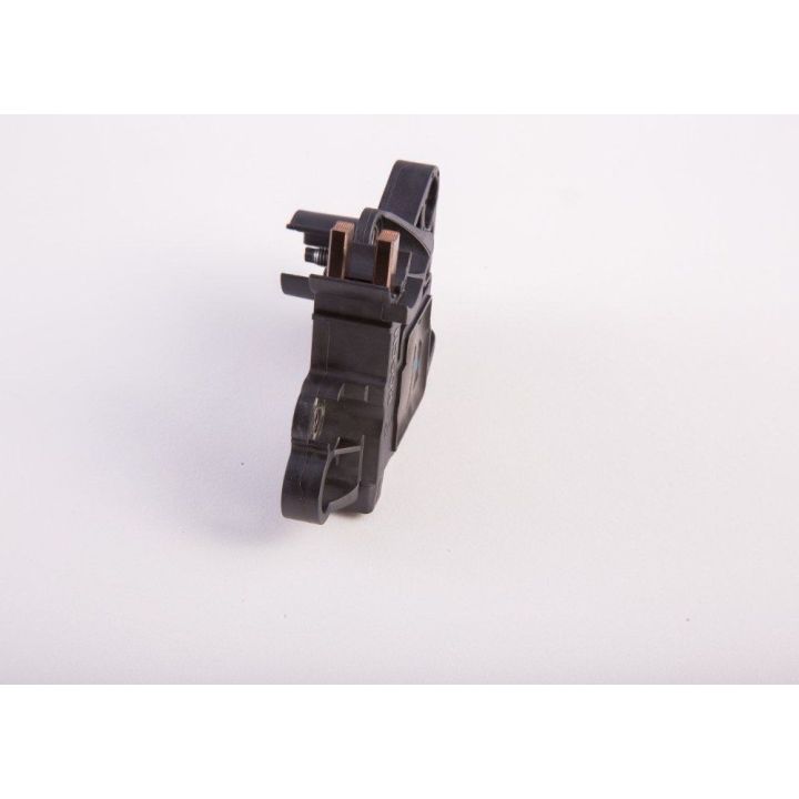 Şarj Alternatör Konjektörü 12V Fiat Albea Fiorino Palio Punto 1.4 İçin (2005-) - BOSCH 0272220733