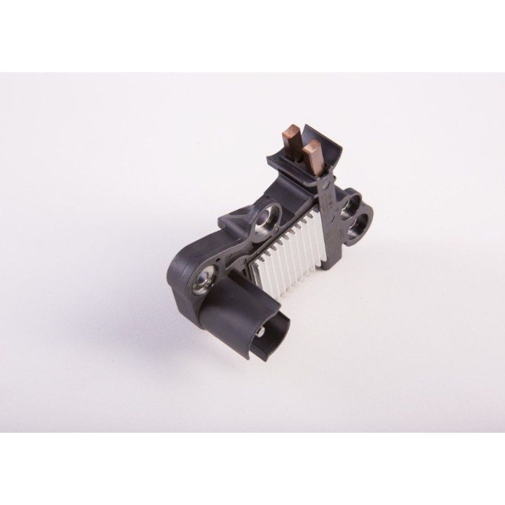 Şarj Alternatör Konjektörü 12V Fiat Albea Fiorino Palio Punto 1.4 İçin (2005-) - BOSCH 0272220733