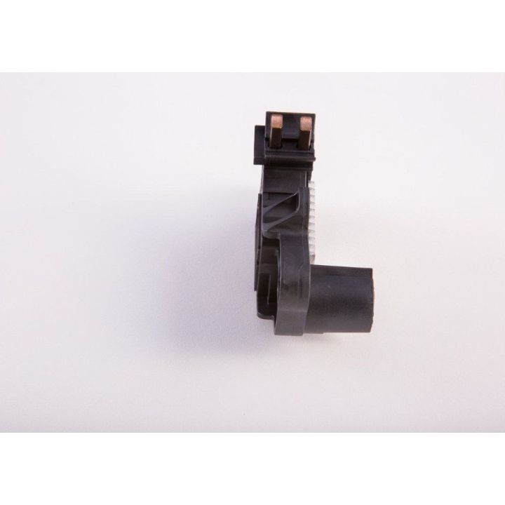 Şarj Alternatör Konjektörü 12V Fiat Albea Fiorino Palio Punto 1.4 İçin (2005-) - BOSCH 0272220733