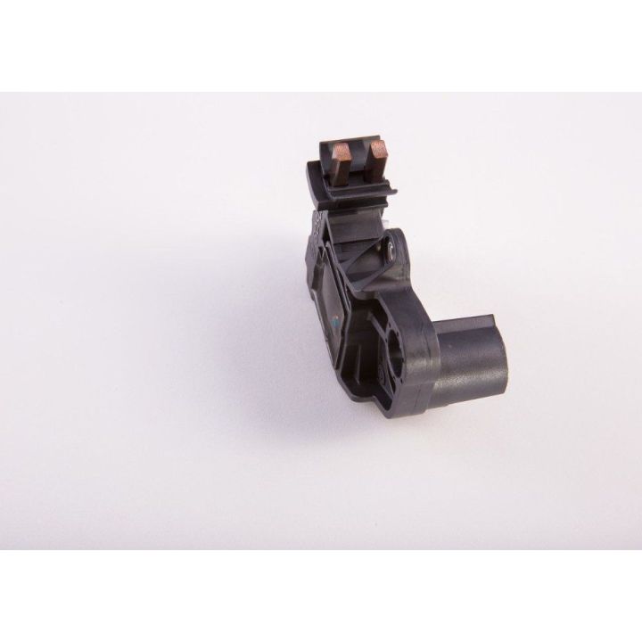 Şarj Alternatör Konjektörü 12V Fiat Albea Fiorino Palio Punto 1.4 İçin (2005-) - BOSCH 0272220733