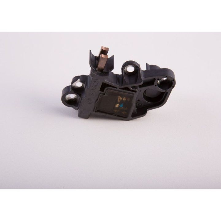 Şarj Alternatör Konjektörü 12V Fiat Albea Fiorino Palio Punto 1.4 İçin (2005-) - BOSCH 0272220733