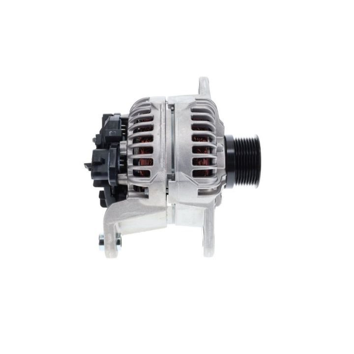 Alternatör HD10LPB 28V 30/150A Volvo FH 16 İçin (2003-) - BOSCH 1986A01035