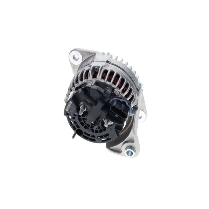 Alternatör HD10LPB 28V 30/150A Volvo FH 16 İçin (2003-) - BOSCH 1986A01035