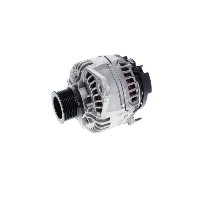 Alternatör HD10LPB 28V 30/150A Volvo FH 16 İçin (2003-) - BOSCH 1986A01035