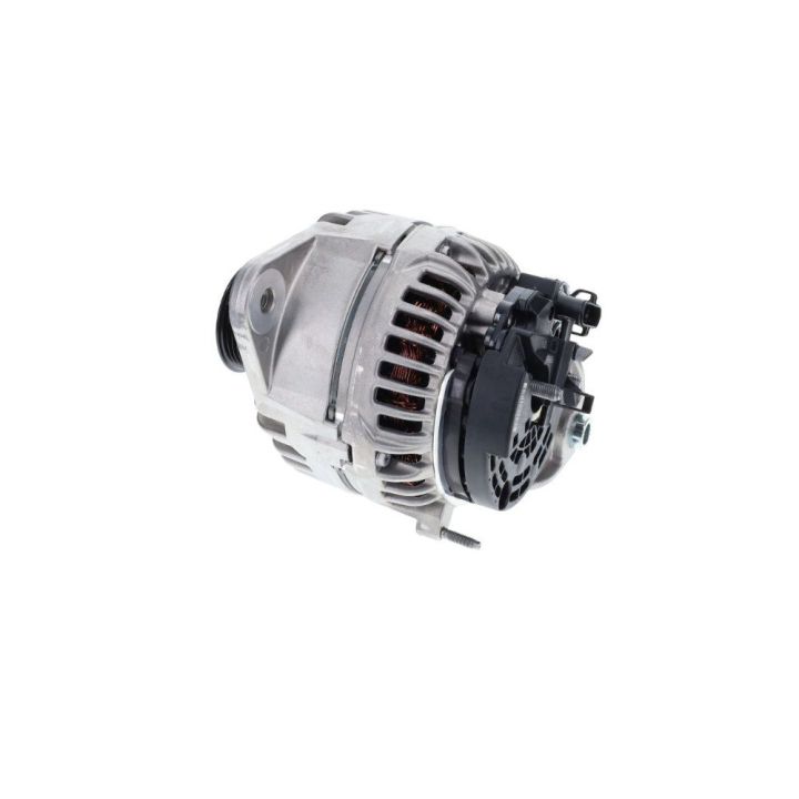 Alternatör HD10LPB 28V 30/150A Volvo FH 16 İçin (2003-) - BOSCH 1986A01035