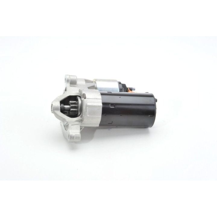 Marş Motoru Peugeot 206 307 Berlingo Xsara 2.0 HDI (1999-2010) - BOSCH 0001108471