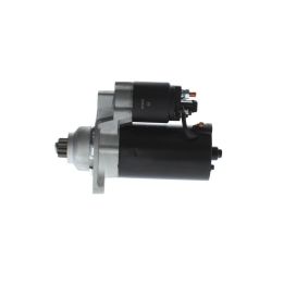 Marş Motoru DBL 12V 2.0KW - BOSCH 1986S00810