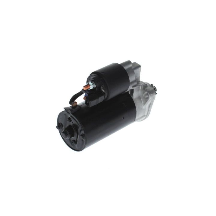 Marş Motoru DBL 12V 2.0KW - BOSCH 1986S00810