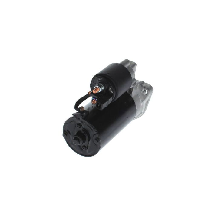 Marş Motoru DBL 12V 2.0KW - BOSCH 1986S00810