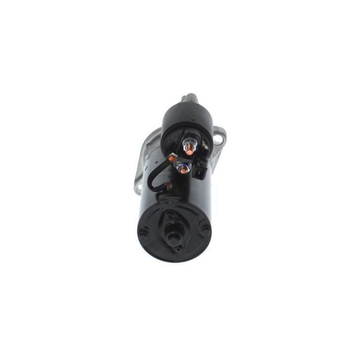 Marş Motoru DBL 12V 2.0KW - BOSCH 1986S00810