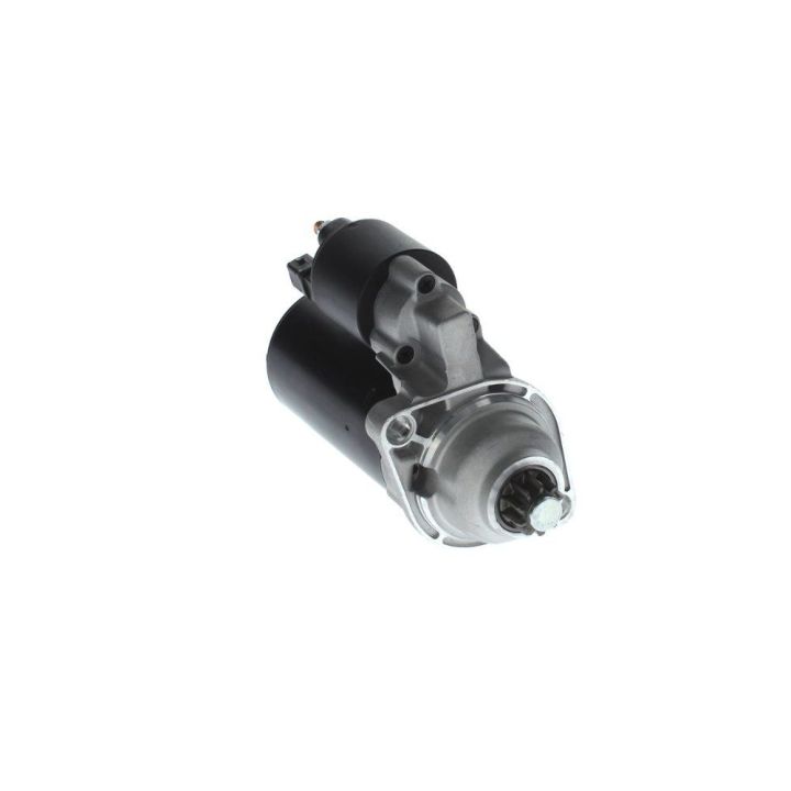Marş Motoru DBL 12V 2.0KW - BOSCH 1986S00810
