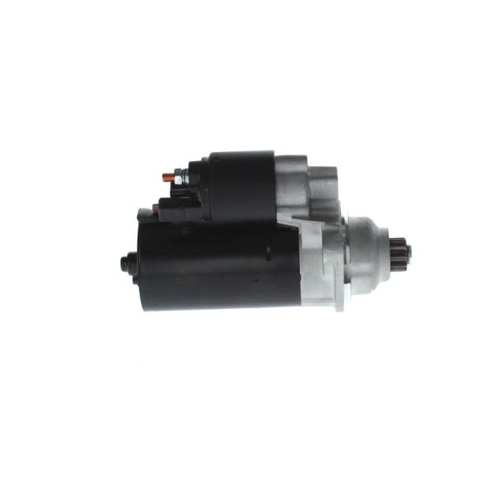 Marş Motoru DBL 12V 2.0KW - BOSCH 1986S00810