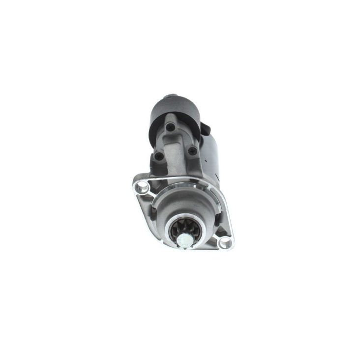 Marş Motoru DBL 12V 2.0KW - BOSCH 1986S00810