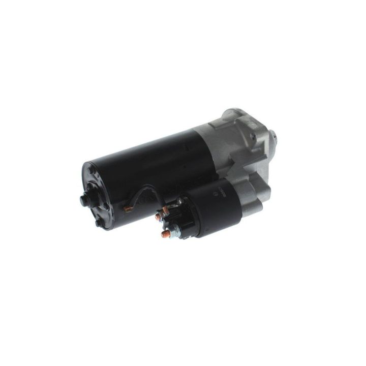 Marş Motoru Fiat Ducato Peugeot Boxer Citroen Jumper 2.8 HDI İçin - BOSCH 1986S00733