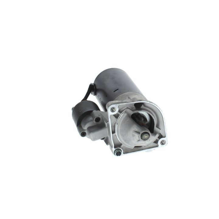Marş Motoru Fiat Ducato Peugeot Boxer Citroen Jumper 2.8 HDI İçin - BOSCH 1986S00733