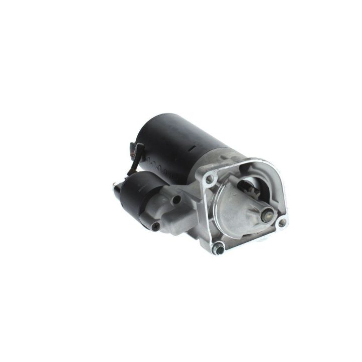 Marş Motoru Fiat Ducato Peugeot Boxer Citroen Jumper 2.8 HDI İçin - BOSCH 1986S00733